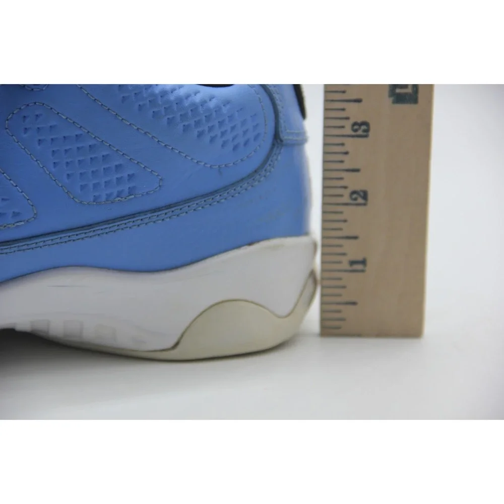 Nike Air Jordan 9 Low Retro 